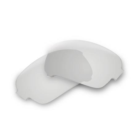 Rollbar Accessory Lenses