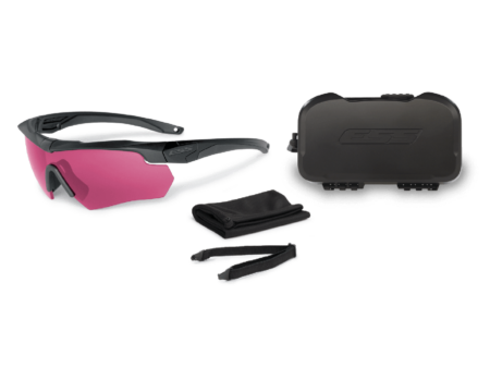 Ess Crossbow One Laser Lpl-5