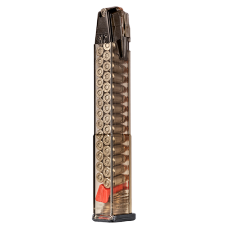 Omega Magazine (fits Glock 18)