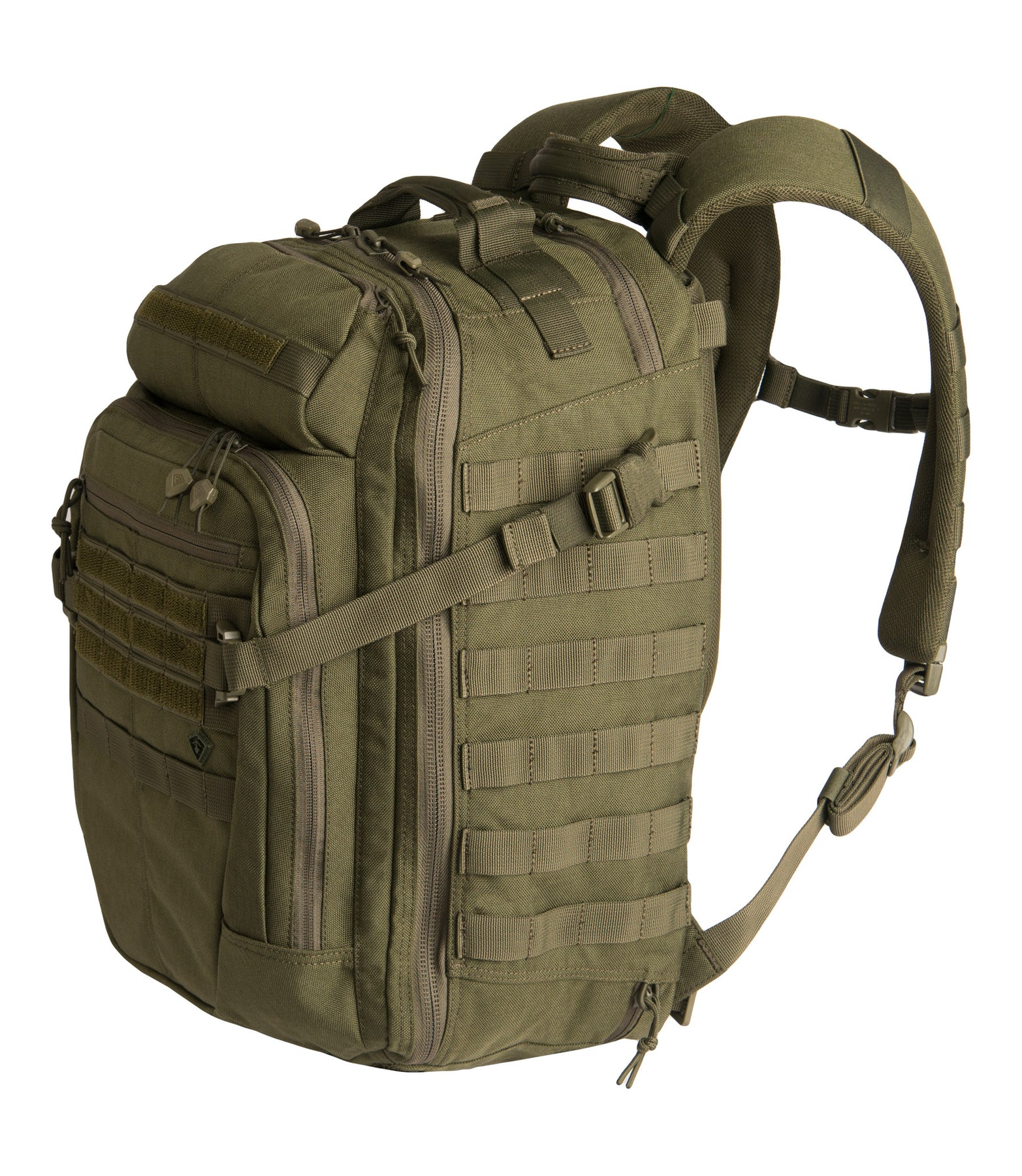 Specialist Backpack 1 Day