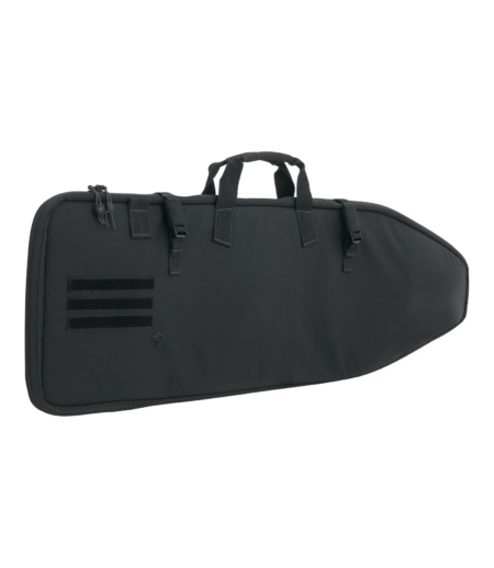 Rifle Sleeve 36in