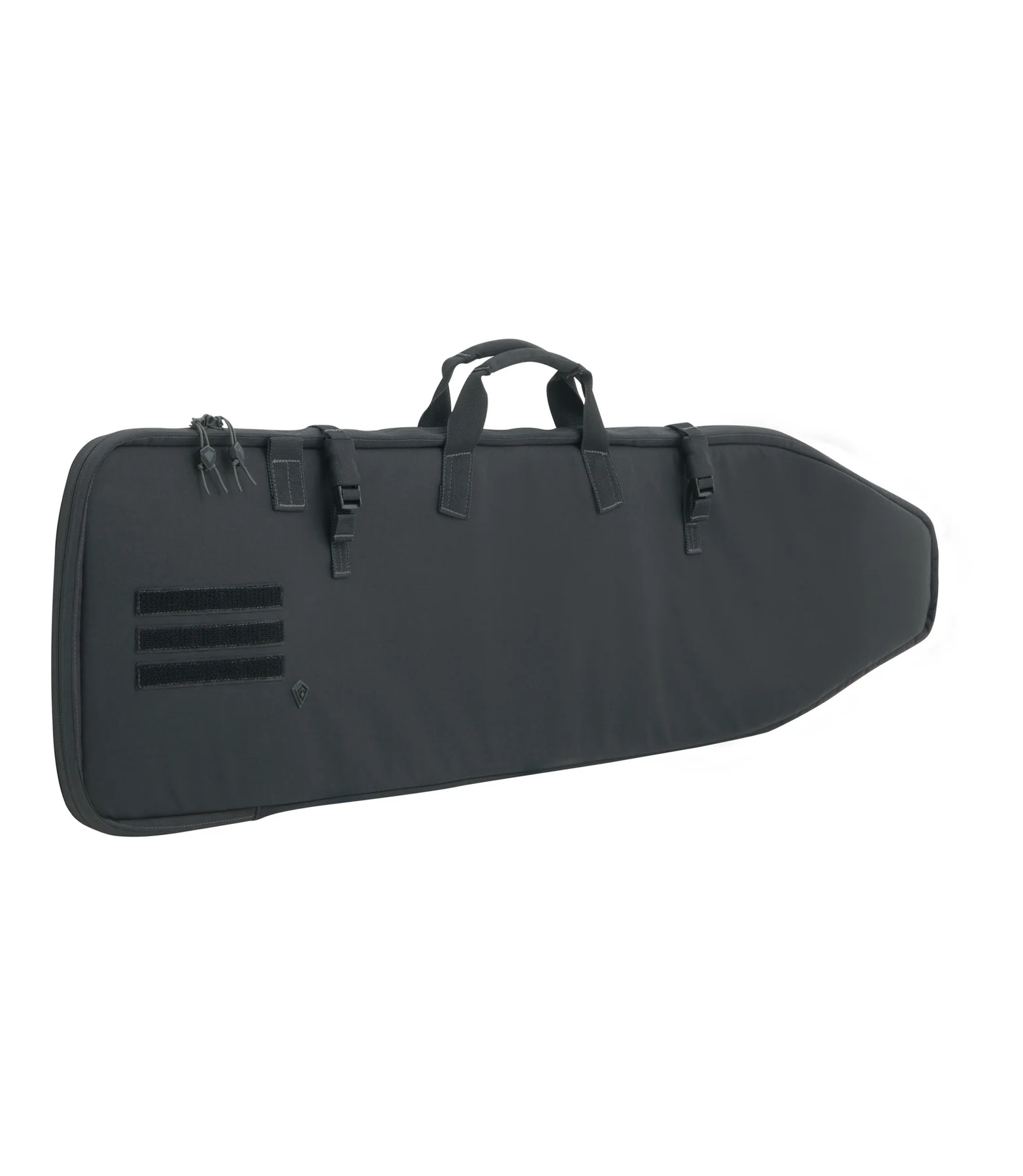 Rifle Sleeve 42in