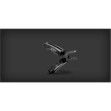 Dime Micro Tool