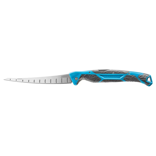 Gerber Controller Fillet Knife 10in
