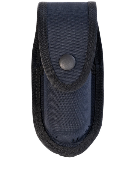 Aerosol Case MK III