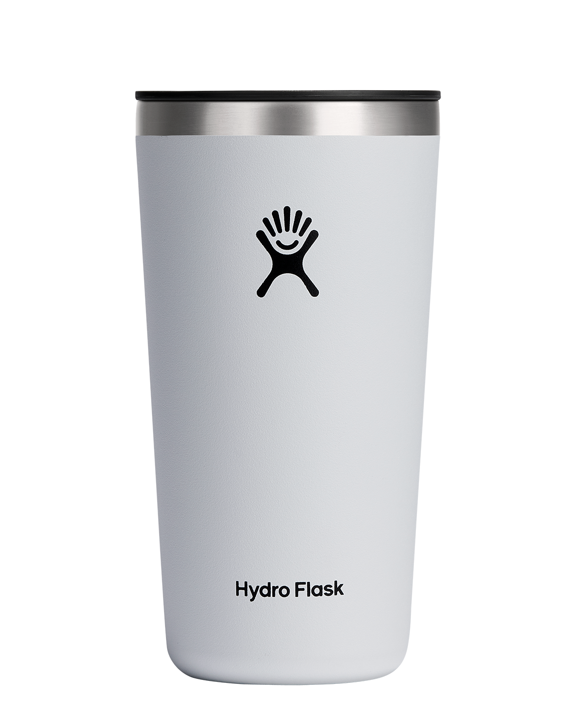 All Around Insulated Tumbler