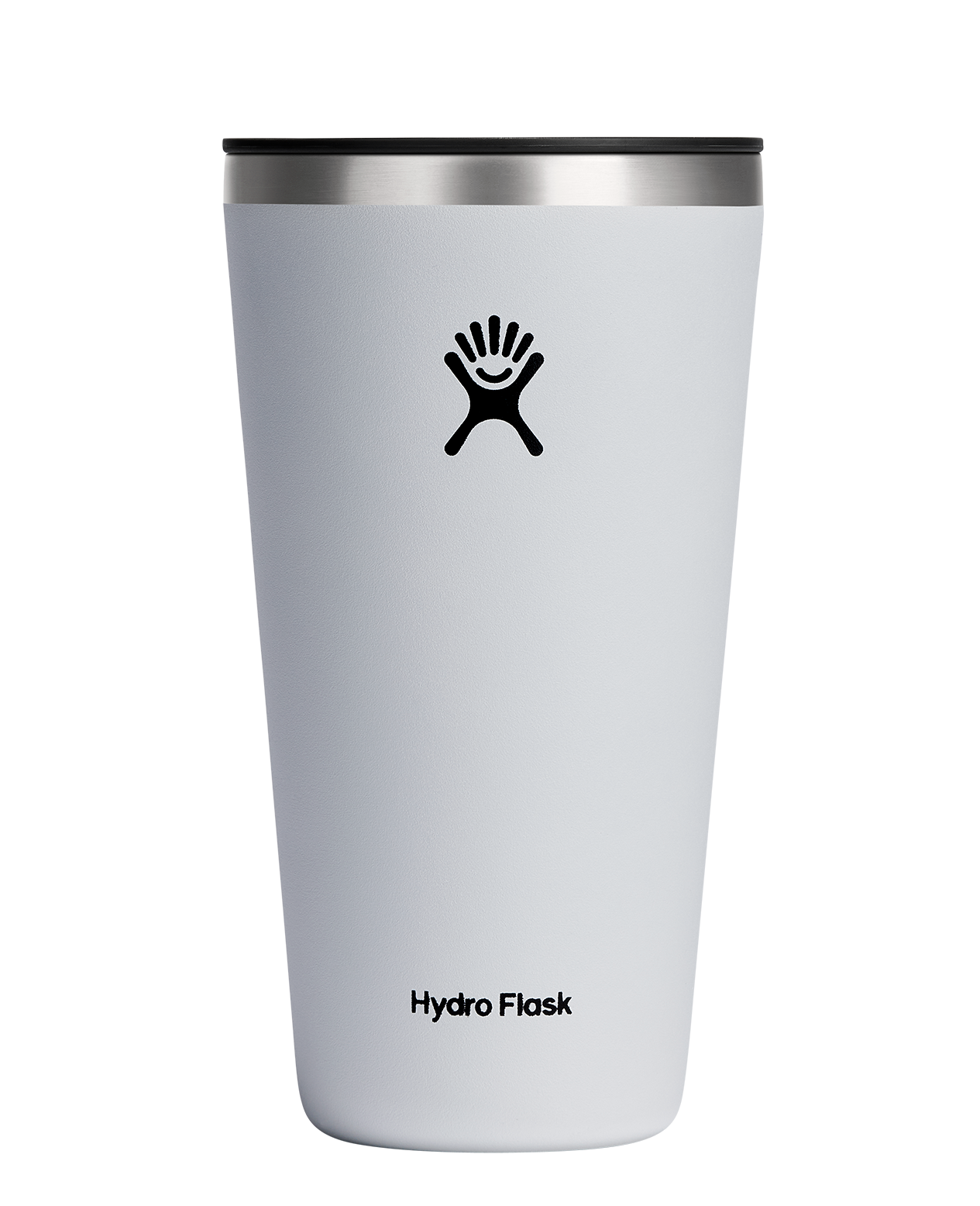 28 Oz All Around Tumbler