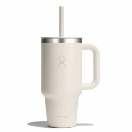 32 Oz Travel Tumbler