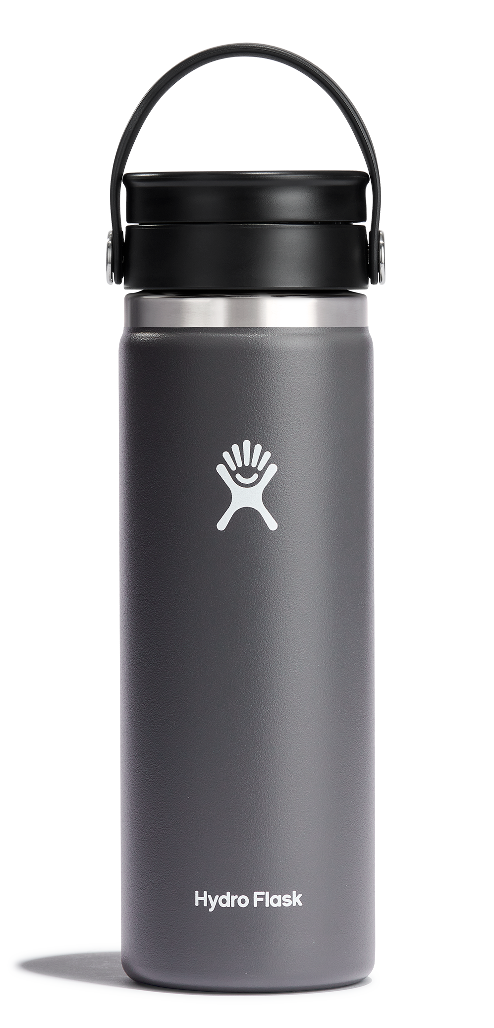 20 Oz Wide Mouth Flex Sip Lid