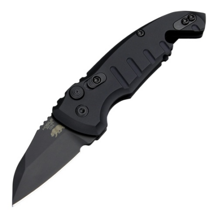 A01-microswitchautomatic Folder