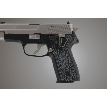 Sig Sauer P228 P229 Da-sa G10 Grip