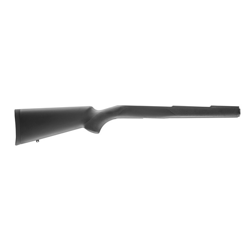 Ruger Mini 14-30 And Ranch Rifle With Post 180 Serial Numbers