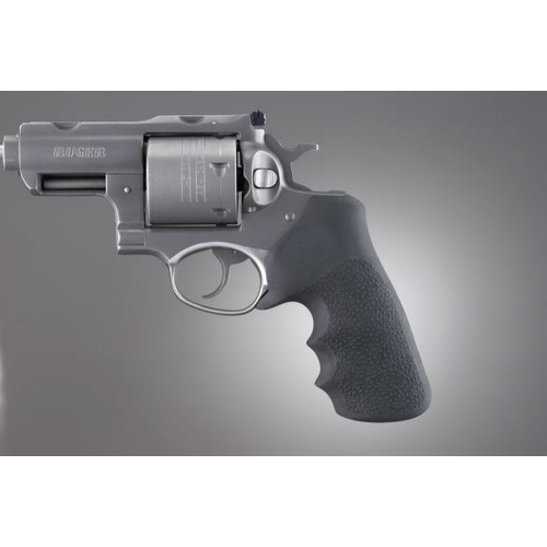 Ruger Gp100-super Redhawk