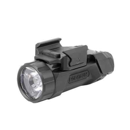Holosun P.id-k 500 Lumen Pistol Light