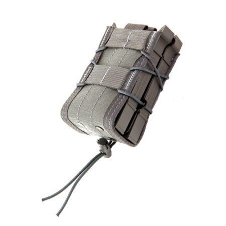 X2P TACO MOLLE