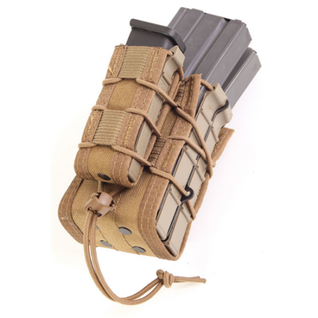 X2RP TACO MOLLE