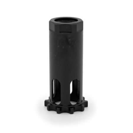 Piston 1-2x28