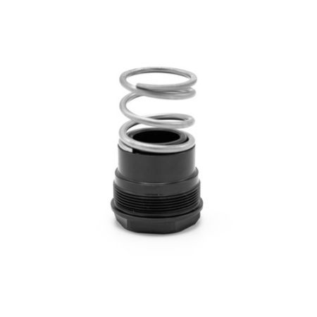 Piston Spring 9 & 45