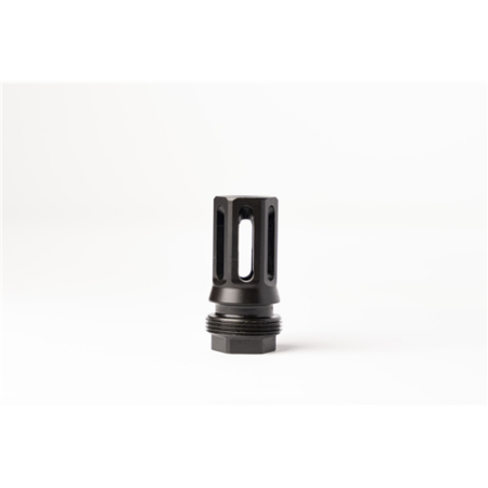 Stiction Lock Comp 556 1-2x28