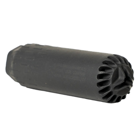 Flow 6k (black)