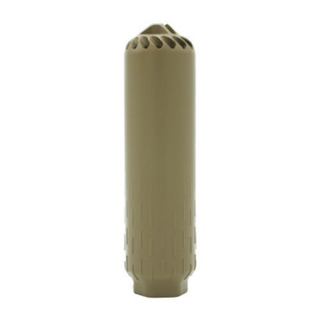 Flow 6k + Flash Hider 5-8x24 (fde)