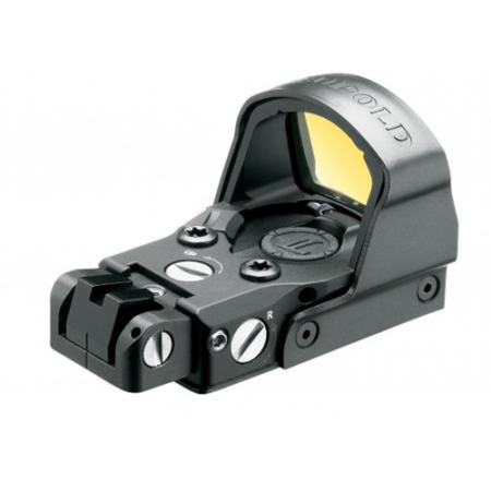 DeltaPoint Pro