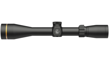 Vx-freedom 3-9x40 350 Legend Duplex