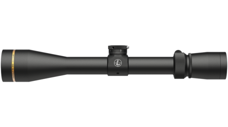 Vx-3hd