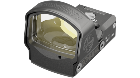 Deltapoint Pro 6 Moa