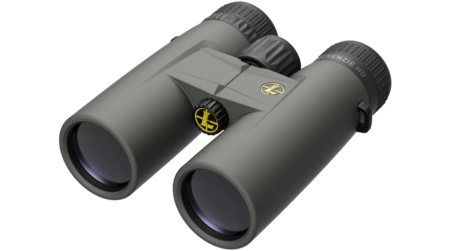 BX-1 McKenzie