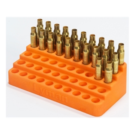 Bleacher Blocks