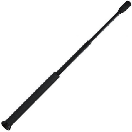 Autolock Ii Expandable Baton