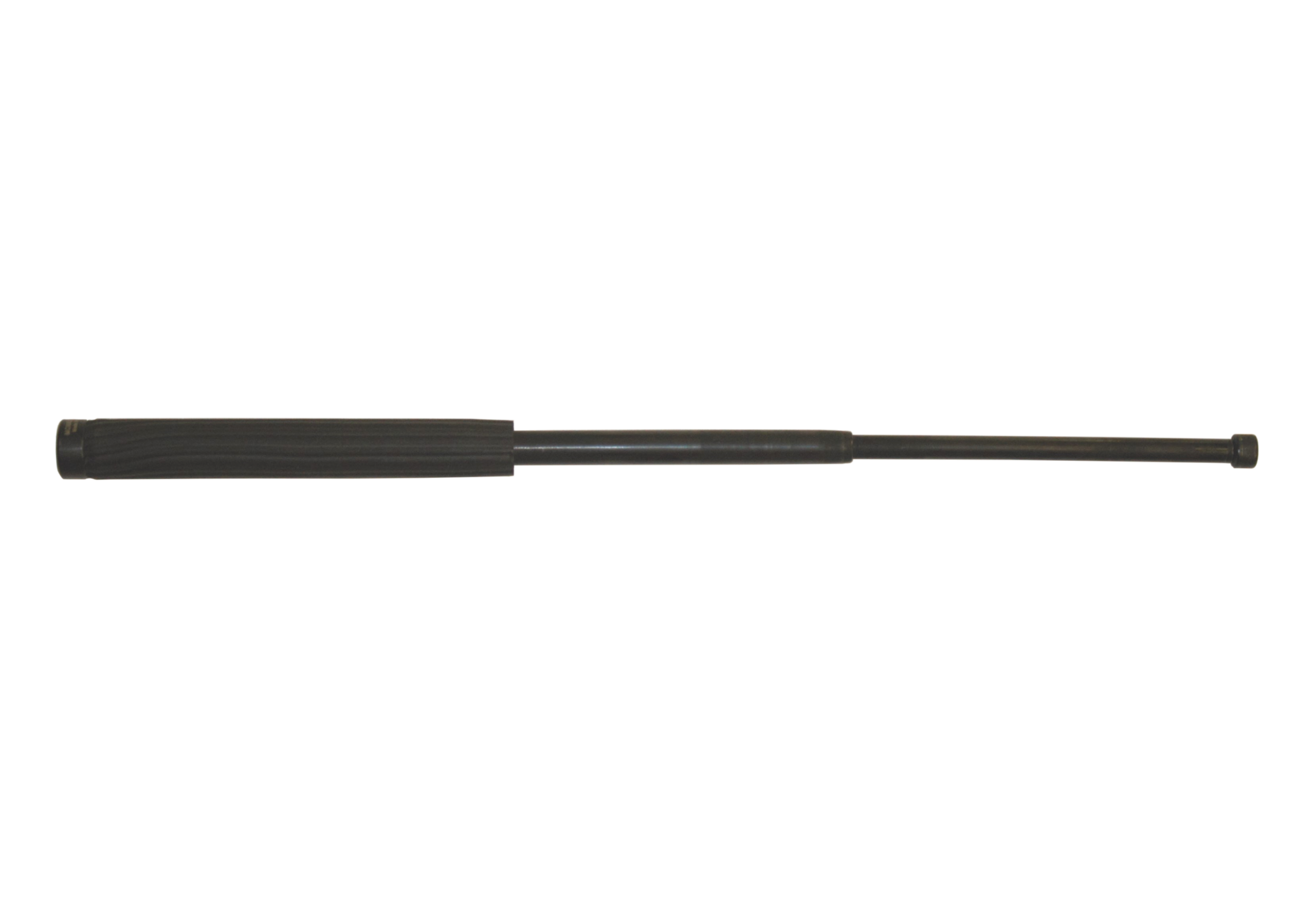Classic Friction Lock Expandable Baton