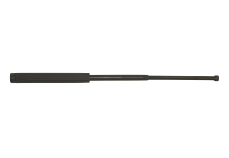 Classic Friction Lock Expandable Baton