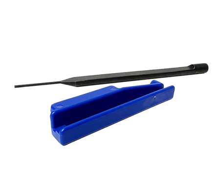 Ar15 Bolt Catch Lever Tool