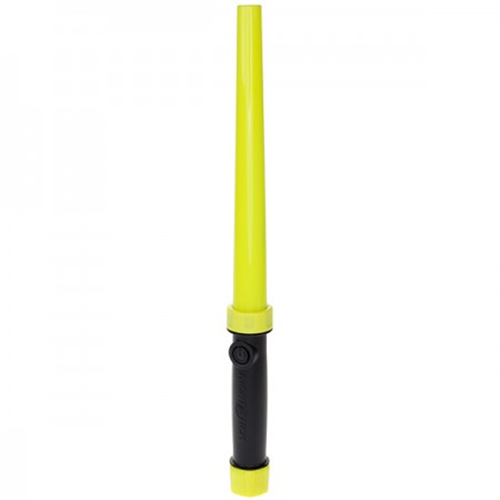 Led Traffic Wand
