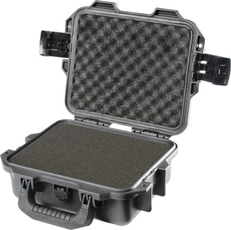 Im2050 Storm Case