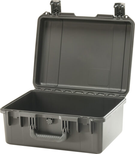 Im2450 Storm Case