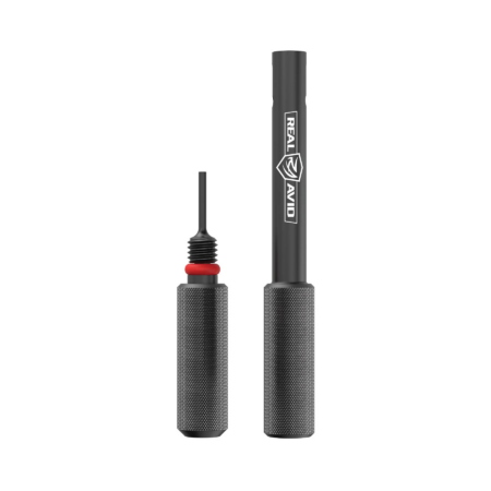 Pivot Pin Tool For Ar10