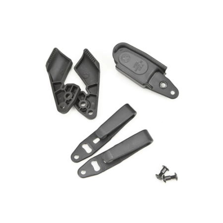 Vanguard 2 - Standard Kit (minimalist Iwb Holster)