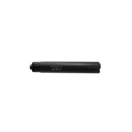 Hs923 Modular Suppressor
