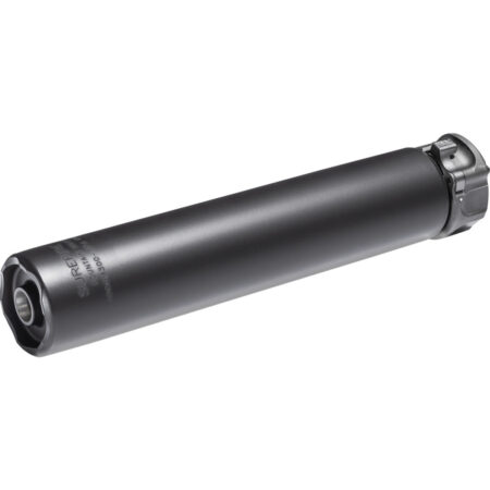 Socom300-sps Suppressor