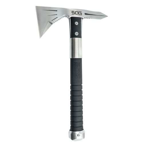 Sog-voodoo Hawk Mini