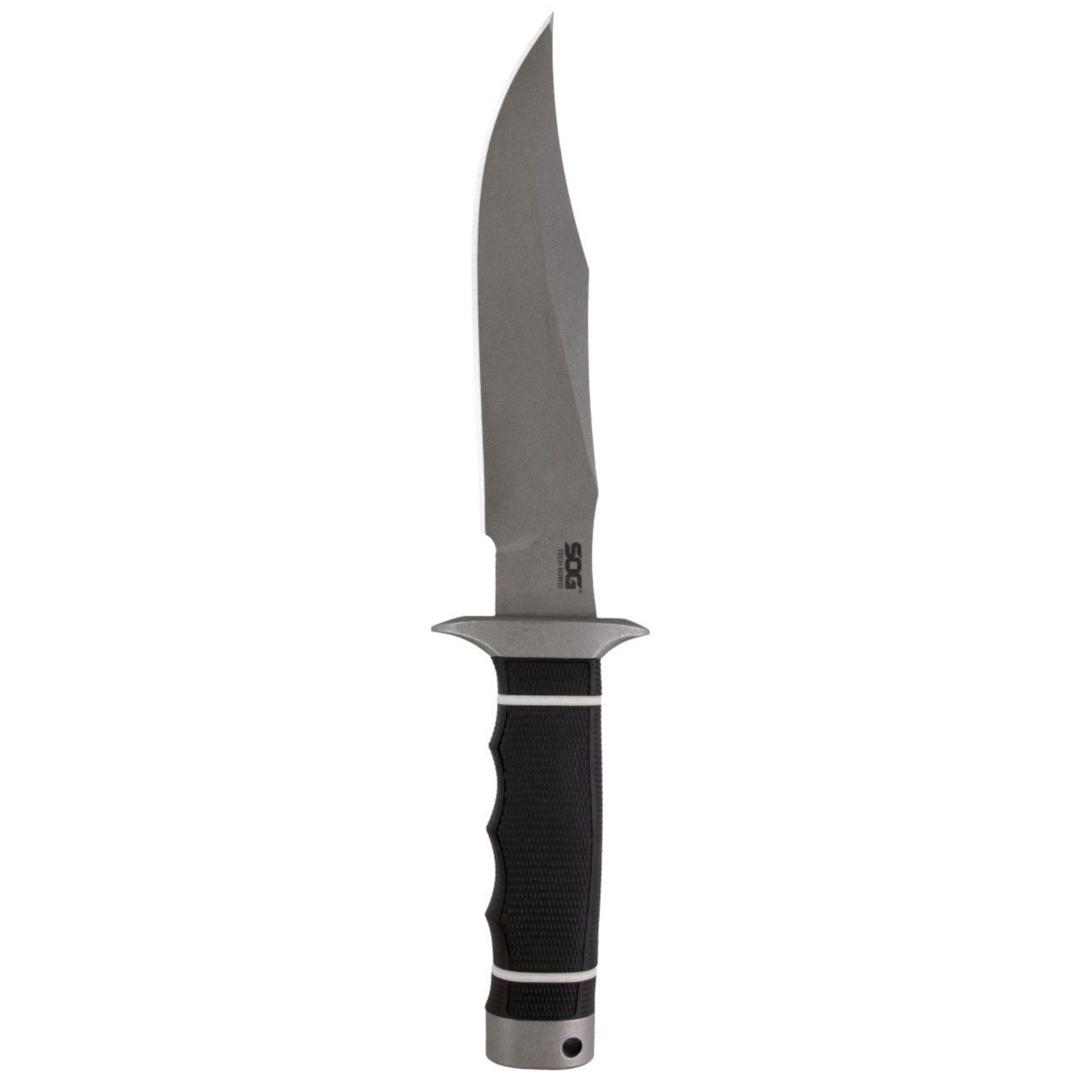 Tech Bowie - Stonewash