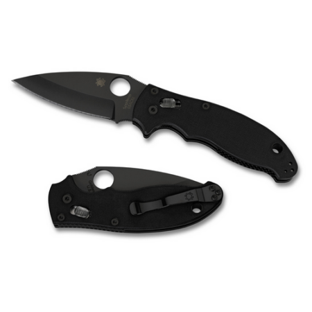 Manix 2