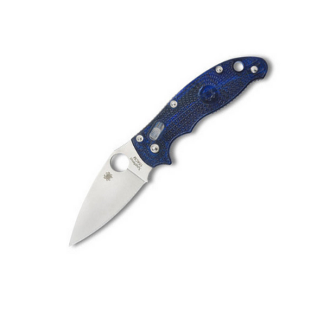 Manix 2