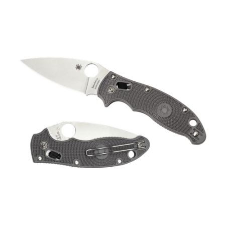 Manix 2