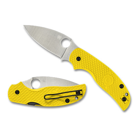 Sage 5 Lightweight Salt