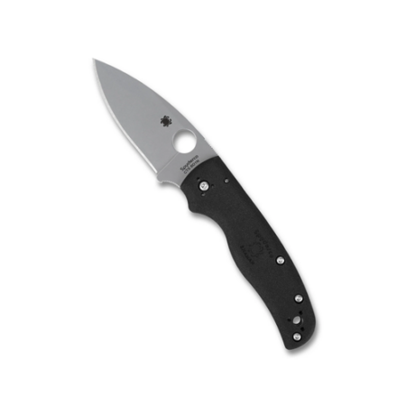 Shaman Lightweight