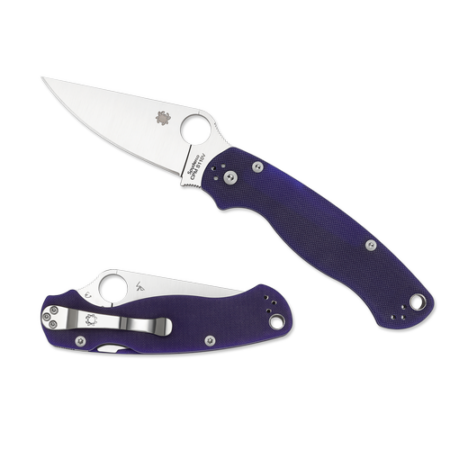 Paramilitary